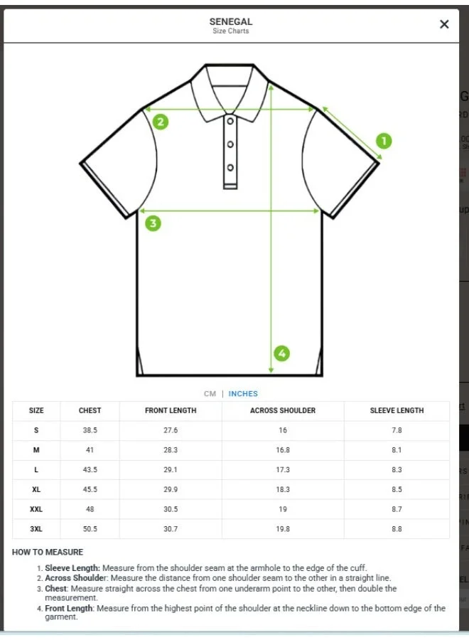 ذا بير هاوس تيشيرت بولو رجالي قطن ناعم ومريح مناسب للصيف والأنشطة الخارجية